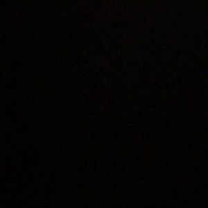 Meet your Posher, Ahmed